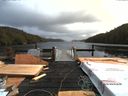 ./images/calvert/dock/20140314/dock20140314_121503.jpg