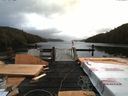 ./images/calvert/dock/20140314/dock20140314_122004.jpg