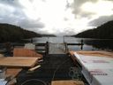 ./images/calvert/dock/20140314/dock20140314_122502.jpg