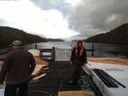 ./images/calvert/dock/20140314/dock20140314_123003.jpg