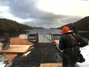 ./images/calvert/dock/20140314/dock20140314_123504.jpg