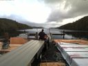 ./images/calvert/dock/20140314/dock20140314_124004.jpg