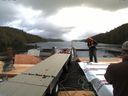 ./images/calvert/dock/20140314/dock20140314_124502.jpg