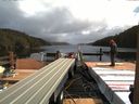 ./images/calvert/dock/20140314/dock20140314_125003.jpg