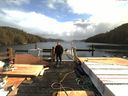./images/calvert/dock/20140314/dock20140314_125504.jpg