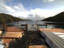./images/calvert/dock/20140314/dock20140314_130003.jpg