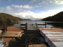 ./images/calvert/dock/20140314/dock20140314_130503.jpg