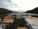 ./images/calvert/dock/20140314/dock20140314_131001.jpg