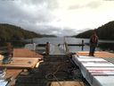./images/calvert/dock/20140314/dock20140314_131503.jpg