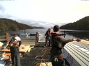 ./images/calvert/dock/20140314/dock20140314_132003.jpg