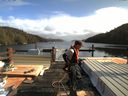 ./images/calvert/dock/20140314/dock20140314_132501.jpg