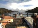 ./images/calvert/dock/20140314/dock20140314_133004.jpg