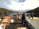 ./images/calvert/dock/20140314/dock20140314_133505.jpg