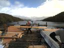 ./images/calvert/dock/20140314/dock20140314_134005.jpg