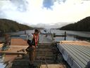 ./images/calvert/dock/20140314/dock20140314_134502.jpg