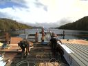 ./images/calvert/dock/20140314/dock20140314_135004.jpg