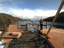 ./images/calvert/dock/20140314/dock20140314_140002.jpg