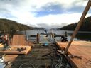./images/calvert/dock/20140314/dock20140314_140501.jpg