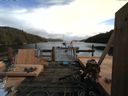 ./images/calvert/dock/20140314/dock20140314_141001.jpg