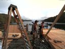 ./images/calvert/dock/20140314/dock20140314_141501.jpg