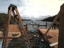 ./images/calvert/dock/20140314/dock20140314_142001.jpg