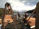 ./images/calvert/dock/20140314/dock20140314_142503.jpg