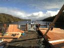 ./images/calvert/dock/20140314/dock20140314_143001.jpg