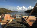 ./images/calvert/dock/20140314/dock20140314_143502.jpg