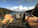 ./images/calvert/dock/20140314/dock20140314_144004.jpg