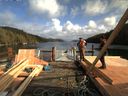 ./images/calvert/dock/20140314/dock20140314_144502.jpg