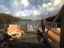 ./images/calvert/dock/20140314/dock20140314_145004.jpg