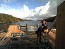./images/calvert/dock/20140314/dock20140314_145502.jpg