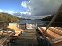 ./images/calvert/dock/20140314/dock20140314_150004.jpg