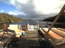 ./images/calvert/dock/20140314/dock20140314_150504.jpg