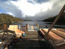 ./images/calvert/dock/20140314/dock20140314_151004.jpg
