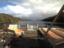 ./images/calvert/dock/20140314/dock20140314_151504.jpg