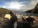 ./images/calvert/dock/20140314/dock20140314_152003.jpg