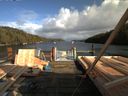 ./images/calvert/dock/20140314/dock20140314_152503.jpg