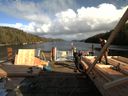 ./images/calvert/dock/20140314/dock20140314_153003.jpg
