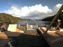 ./images/calvert/dock/20140314/dock20140314_153503.jpg