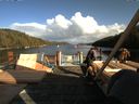 ./images/calvert/dock/20140314/dock20140314_154004.jpg