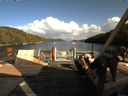 ./images/calvert/dock/20140314/dock20140314_154501.jpg