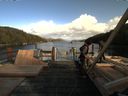 ./images/calvert/dock/20140314/dock20140314_155004.jpg
