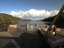 ./images/calvert/dock/20140314/dock20140314_155502.jpg