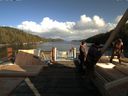 ./images/calvert/dock/20140314/dock20140314_160004.jpg