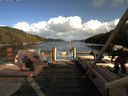 ./images/calvert/dock/20140314/dock20140314_160504.jpg