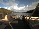 ./images/calvert/dock/20140314/dock20140314_161002.jpg