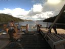 ./images/calvert/dock/20140314/dock20140314_161502.jpg