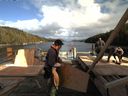 ./images/calvert/dock/20140314/dock20140314_162004.jpg