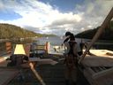 ./images/calvert/dock/20140314/dock20140314_162502.jpg